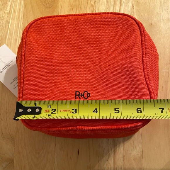 Beauty Bundle—YSL & Mario Badescu & Bath & Body Works & more - Picture 14 of 15